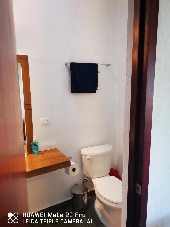 Hermoso Studio Con Alberca Zona Hoteles Cancun Cancún Buitenkant foto