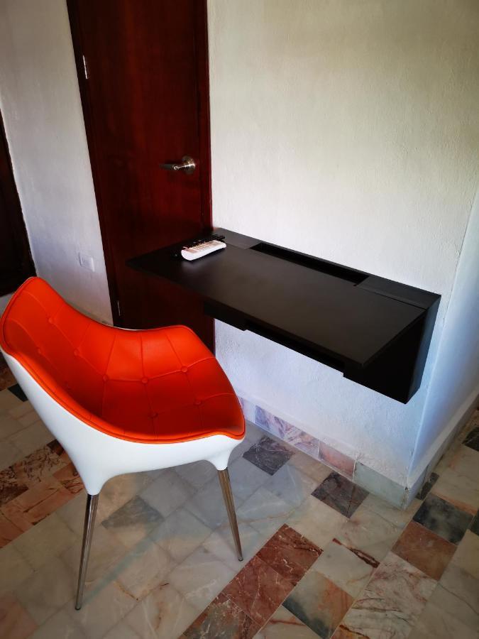 Hermoso Studio Con Alberca Zona Hoteles Cancun Cancún Buitenkant foto